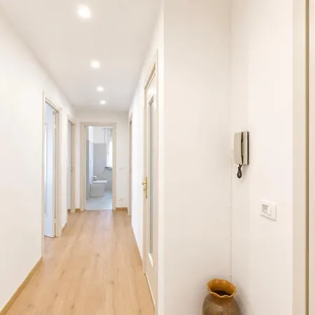 Brezza Marina - 300mt Mare - Free Parking Apartament Albisola Superiore